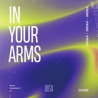 In Your Arms