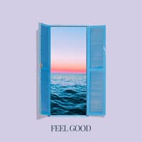 Feel Good