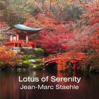 Lotus of Serenity