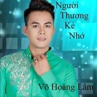 Người Thương Kẻ Nhớ