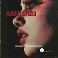 Abhisari