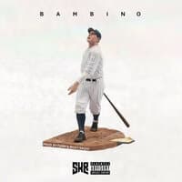 Bambino