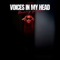 Voices in My Head