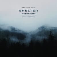 shelter