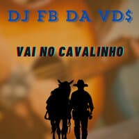 Vai no Cavalinho