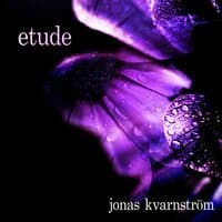 Etude