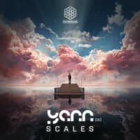 Scales