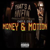 Money & Motion