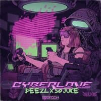 CYBER LOVE