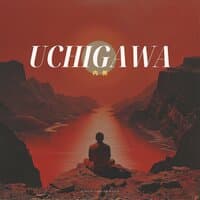 Uchigawa