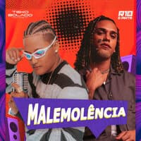 Malemolência