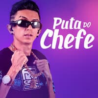 Puta do Chefe