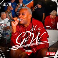 Mc Gw - Resenha Firma É Forte