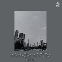 Calm City