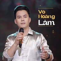 Xuân Này Con Về Mẹ Ở Đâu