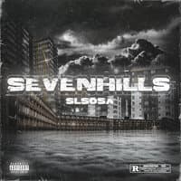 Seven Hills