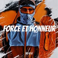 Force et Honneur