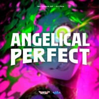 Angelical Perfect