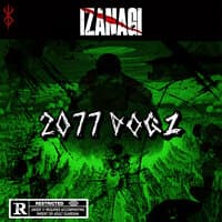 2077 Dogz