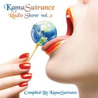 Kamasutrance