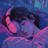 Midnight Dreams: Sleep Music Anthology