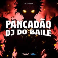 Pancadao Dj do Baile