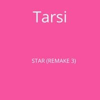 STAR (REMAKE 3) [2024]