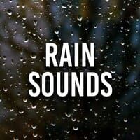 Rain Sounds