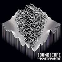 Soundscape