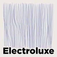 Electroluxe