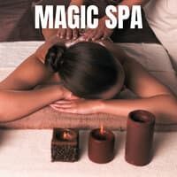 Magic Spa