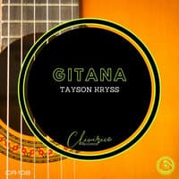 Gitana