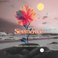 Seemawe