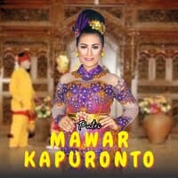 Mawar Kapuronto