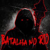 Batalha no Rio