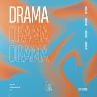 Drama