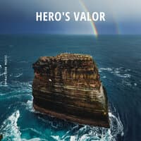 Hero's Valor