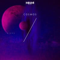 Cosmos