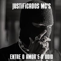 Entre O Amor E O ódio