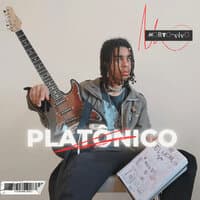 Platônico