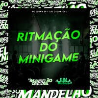 Ritmação do Minigame