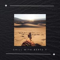 Chill With Beats 9