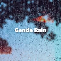 Gentle Rain