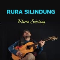 Rura Silindung