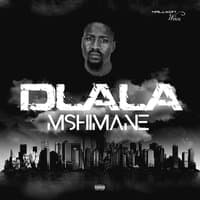 Dlala Mshimane