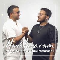 Havalanaram