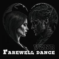 Farewell Dance