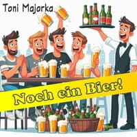 Noch ein Bier!