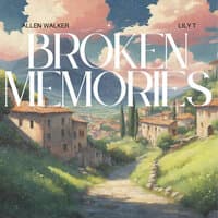 Broken Memories