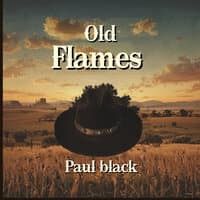 Old Flames